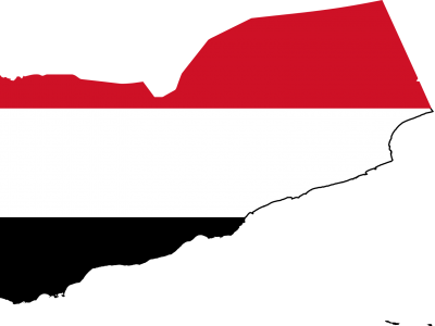 2000px-Flag-map_of_Yemen.svg