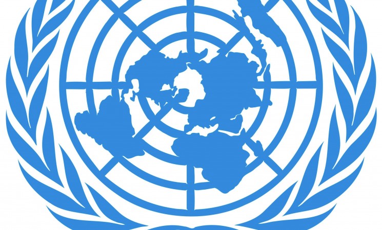 ONZ o Jemenie